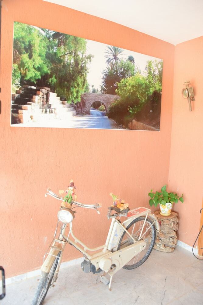 Hotel Dar El Ferdaous