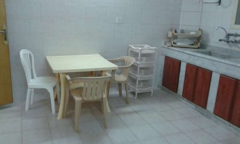 Hotel Al Eairy Furnished Apartments Al Ahsa 3