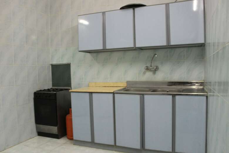 Hotel Al Eairy Furnished Apartments Al Baha 3