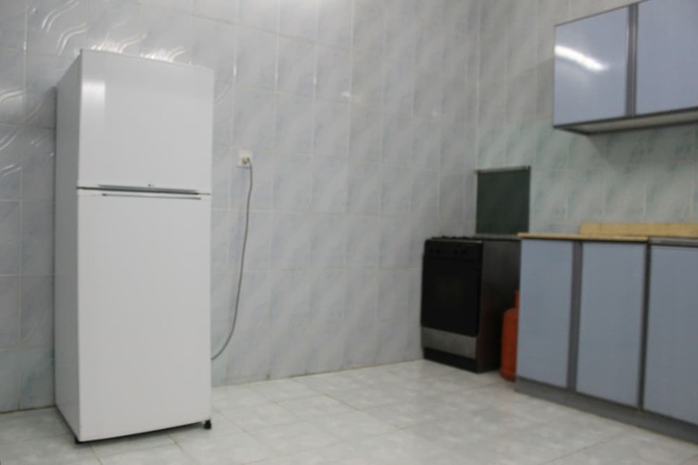 Hotel Al Eairy Furnished Apartments Al Baha 3