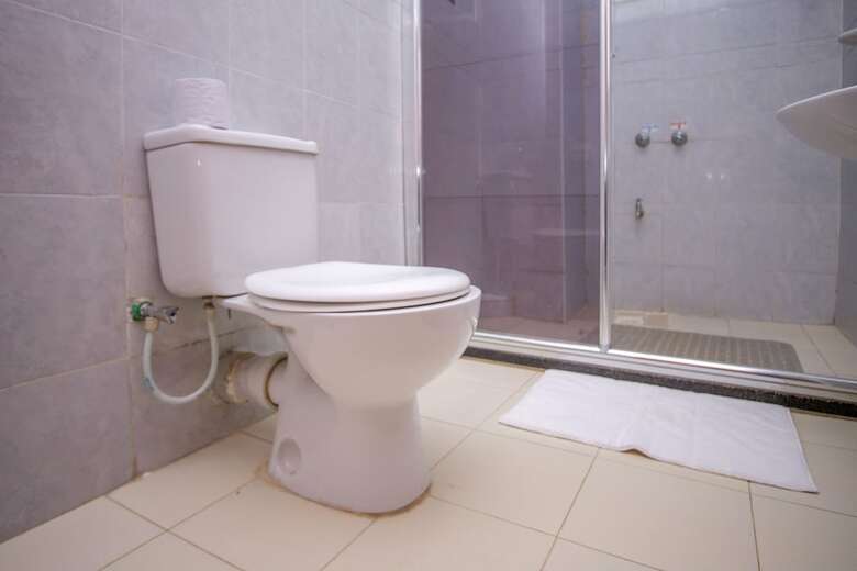 Sunshine Hotel Upperhill
