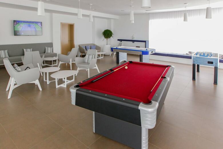 Hotel Tui Blue Adriatic Beach - Adult Only