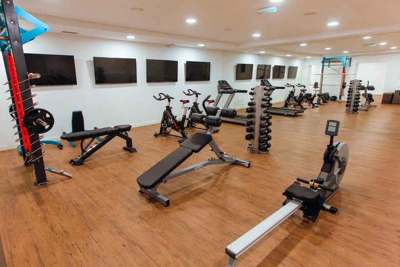 Hotel Tui Blue Adriatic Beach - Adult Only