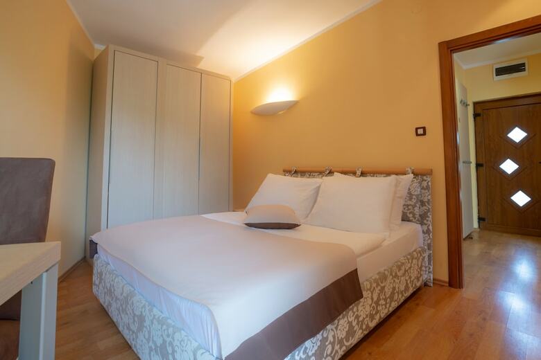 Hotel Wind Rose Resort