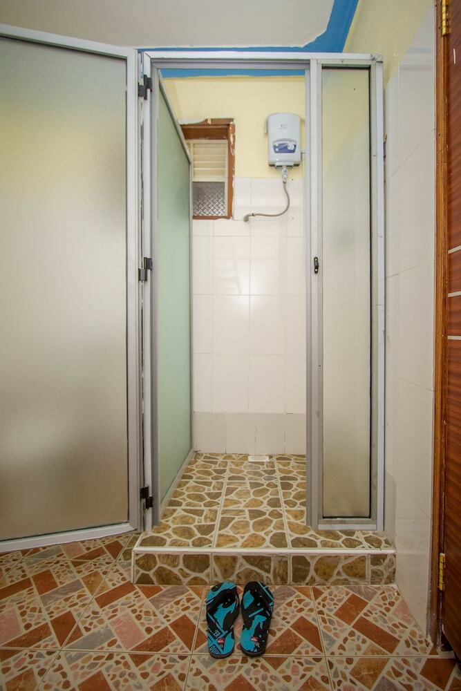 Pel'arps Hotel & Apartments