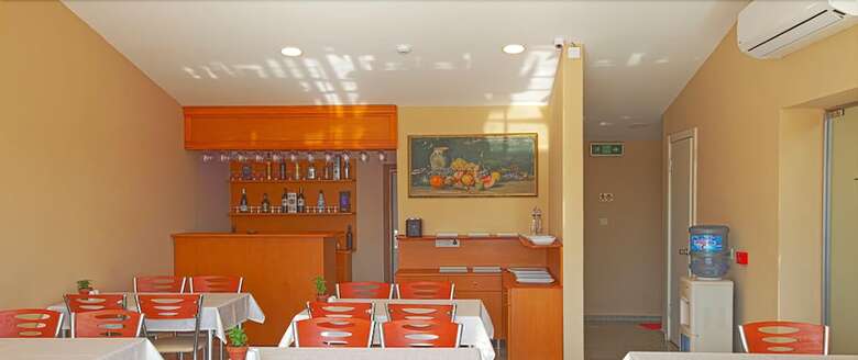 The Marist Hotel Kadikoy