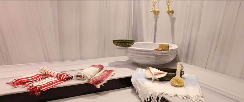 The Marist Hotel Kadikoy