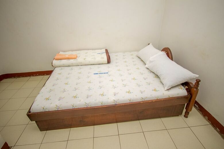 Hotel Vienna Guesthouse