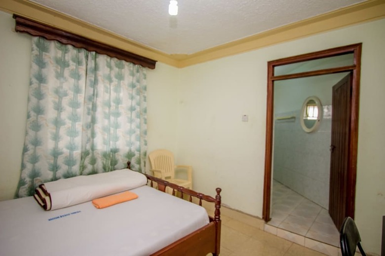 Hotel Vienna Guesthouse