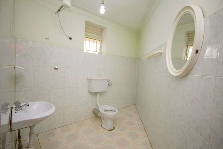 Hotel Vienna Guesthouse
