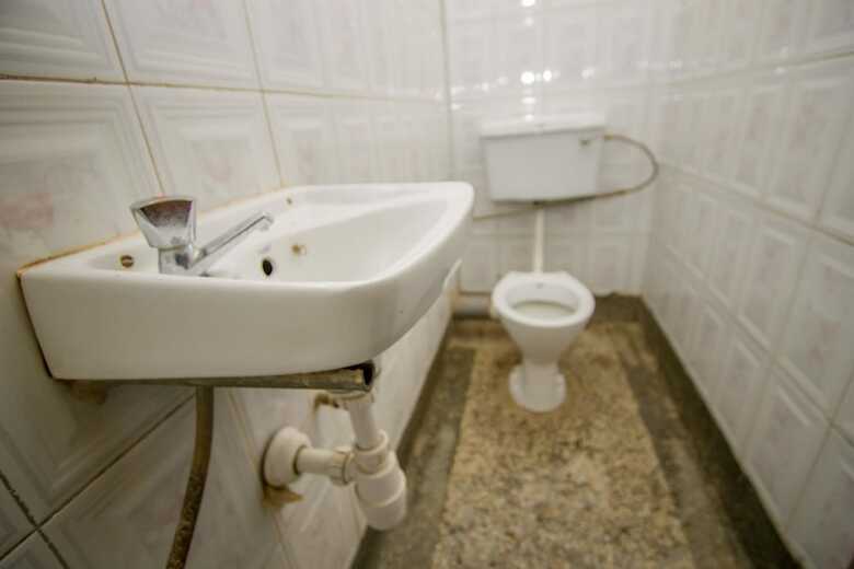 Hotel Vienna Guesthouse