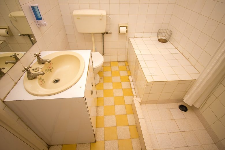 Hotel Covenant Guest House