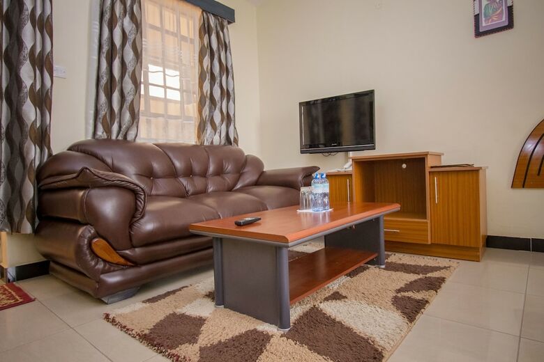 Emboita Hotel