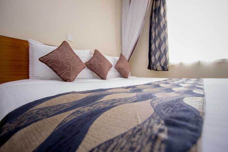 Emboita Hotel