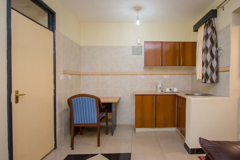 Emboita Hotel