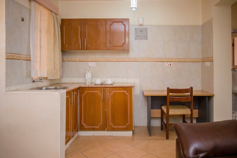 Emboita Hotel