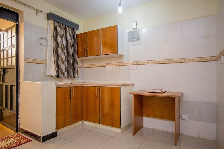 Emboita Hotel
