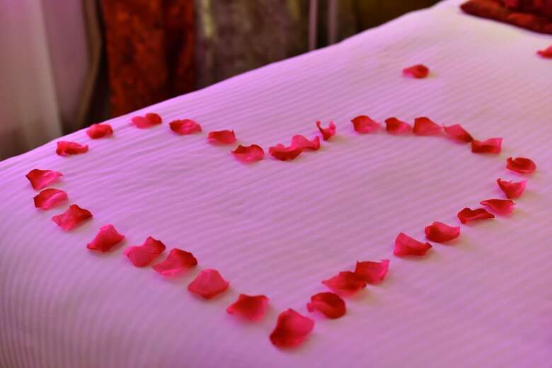 Hotel Kuhla Boutique Suite