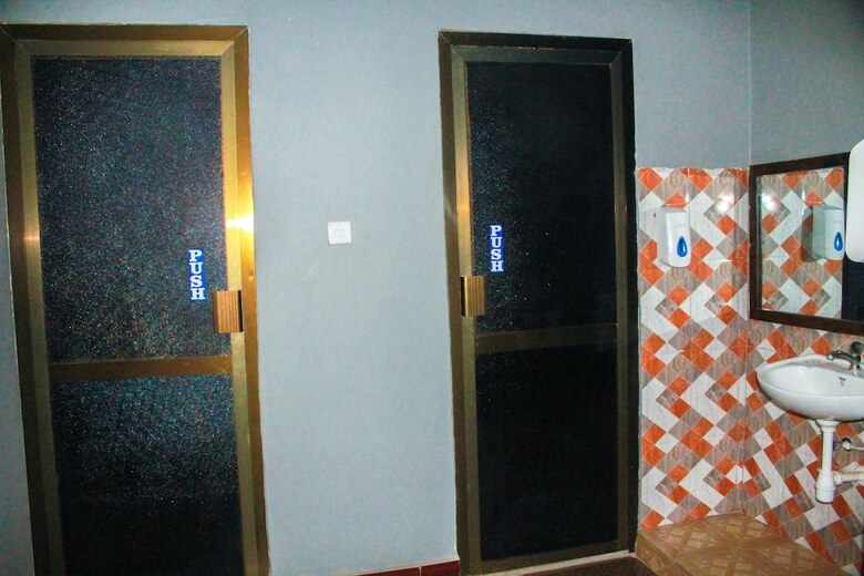 Bed & Breakfast Sinzia Villas