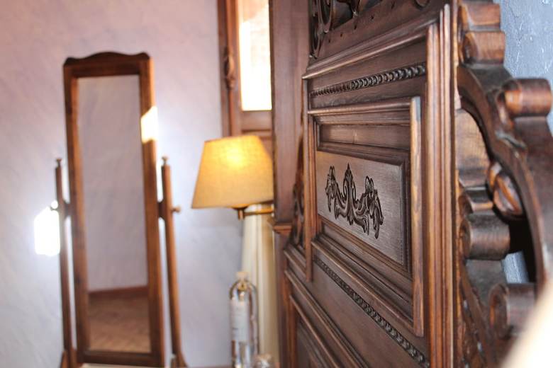 Hotel El Palacete Del Corregidor