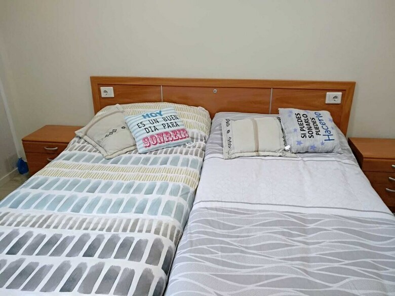 Hostal Albergue Barullo