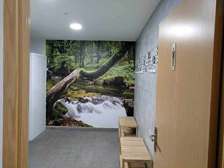 Hostal Albergue Barullo