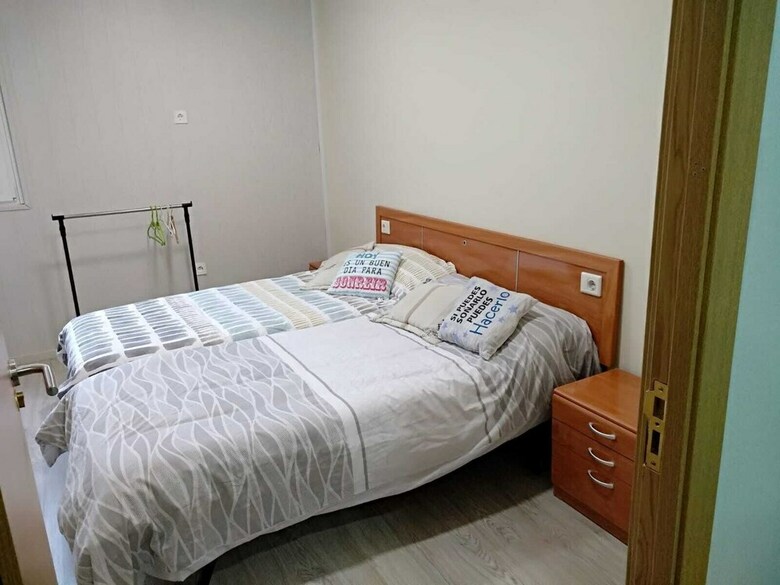 Hostal Albergue Barullo