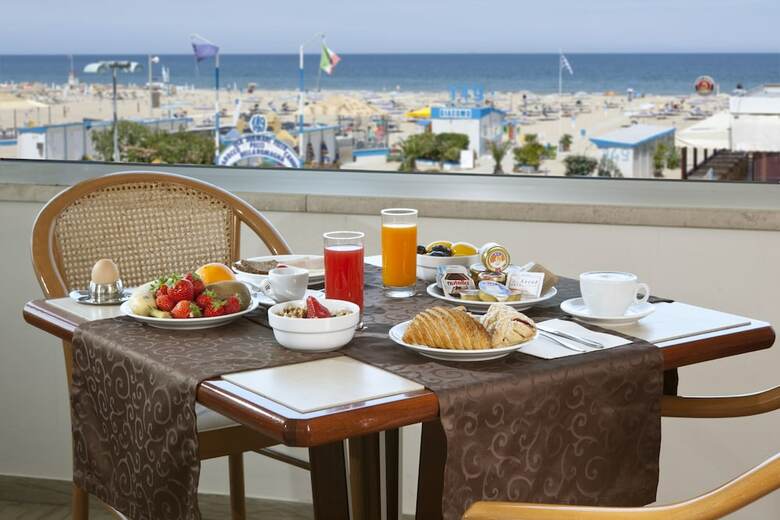 Hotel Ascot & Spa