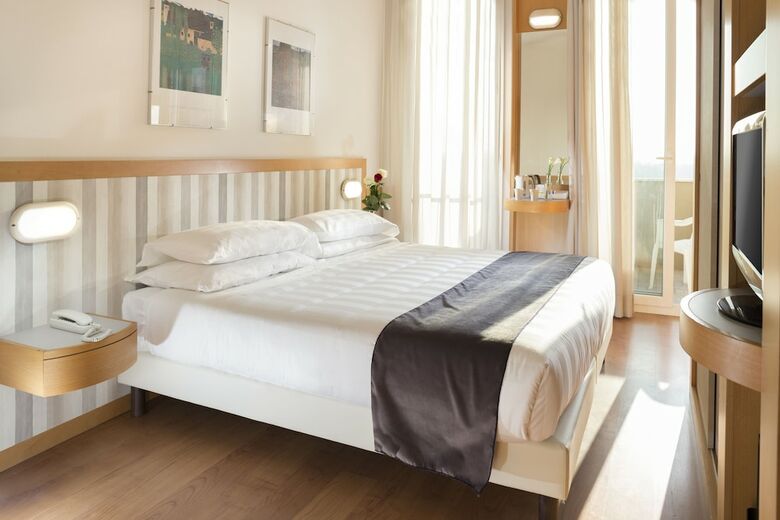 Hotel Ascot & Spa