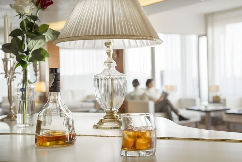 Hotel Ascot & Spa