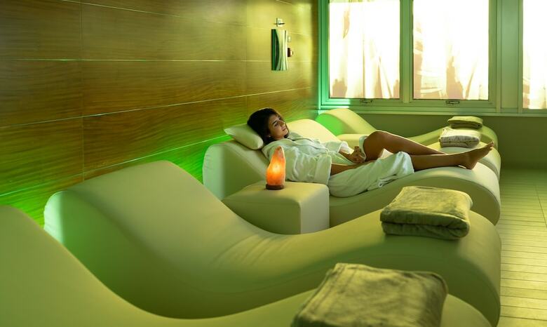 Hotel Ascot & Spa