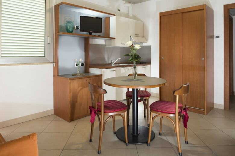 Hotel Ascot & Spa