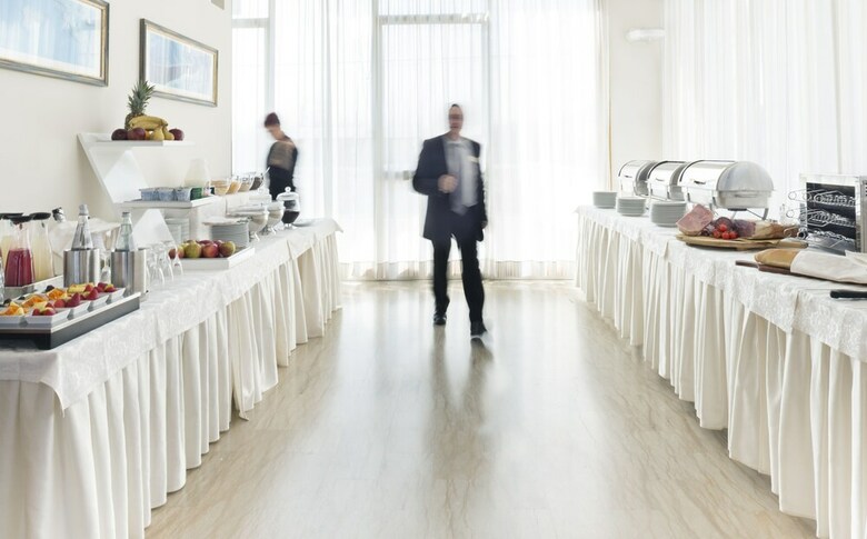Hotel Ascot & Spa