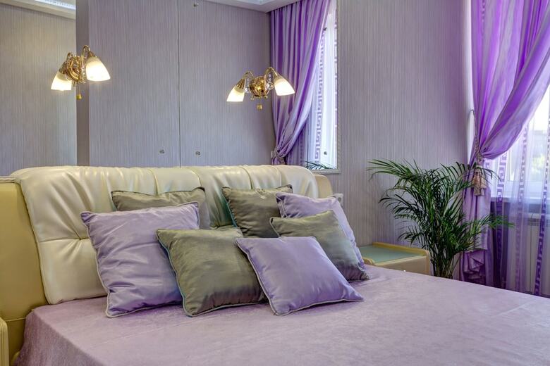 Innhome Apartments - Bratiev Kashirinykh