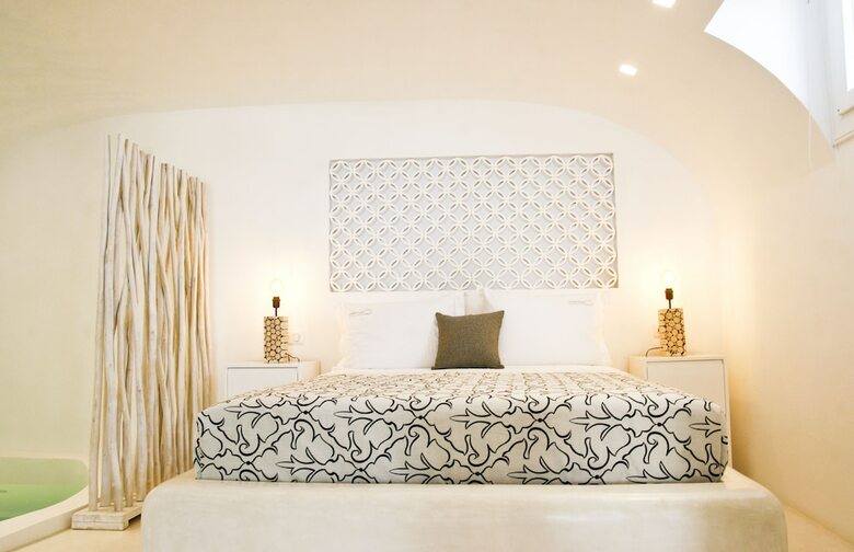 Aparthotel Anatoli Luxury Studios