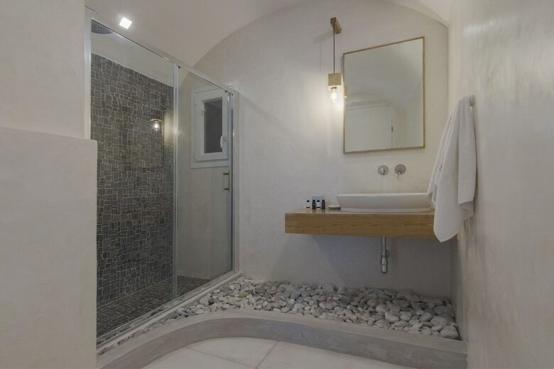 Aparthotel Anatoli Luxury Studios