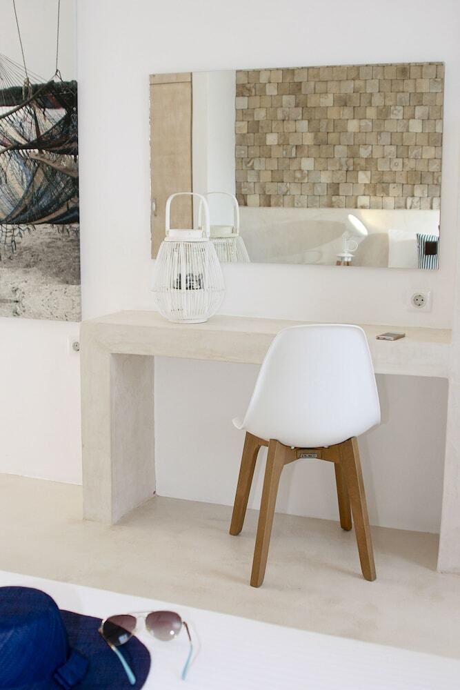 Aparthotel Anatoli Luxury Studios