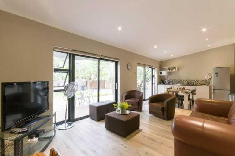 Hotel Queensrest