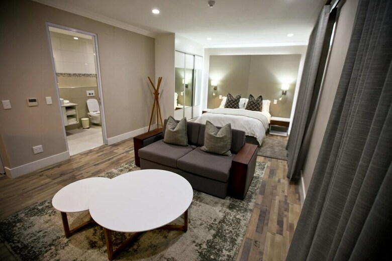 Tenbergen Pension Hotel