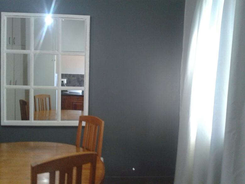 Beechwood B&B
