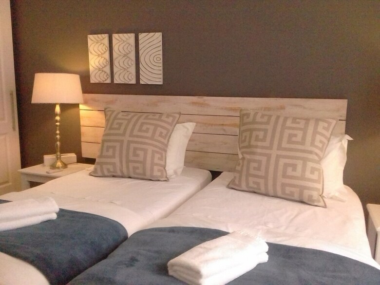 Beechwood B&B