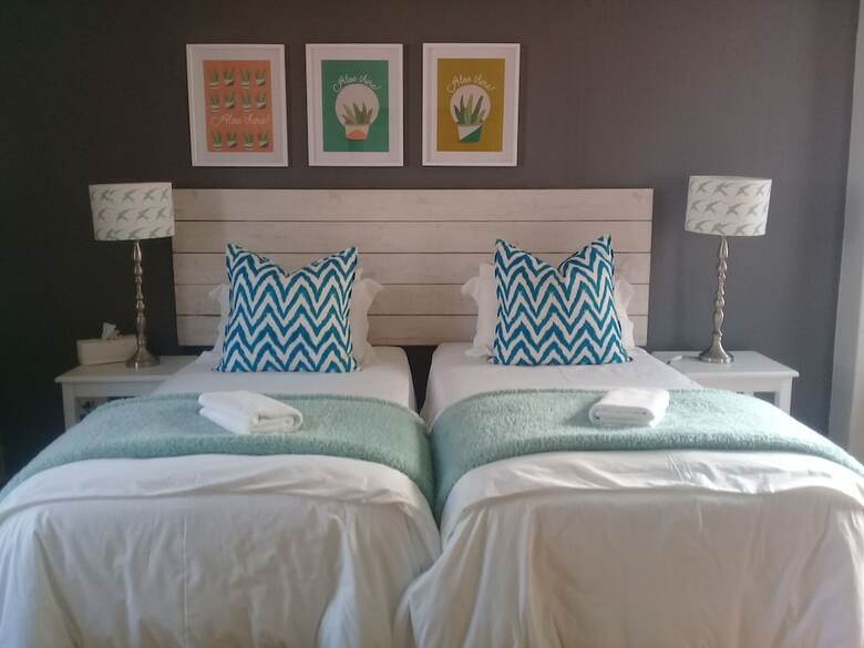 Beechwood B&B