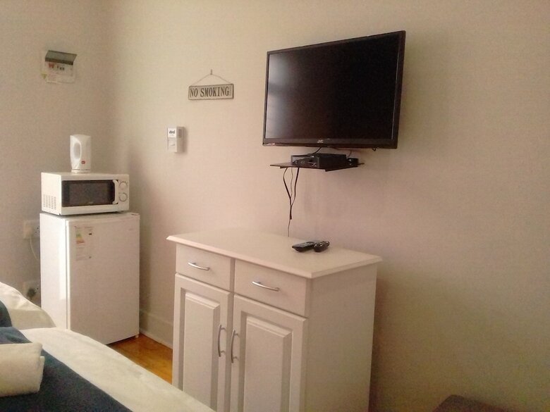 Beechwood B&B