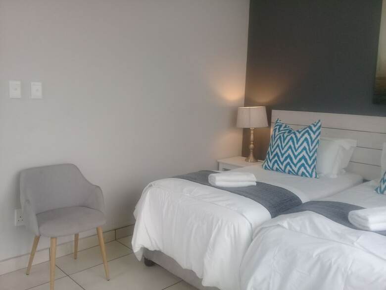 Beechwood B&B