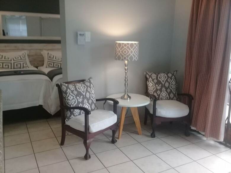 Beechwood B&B