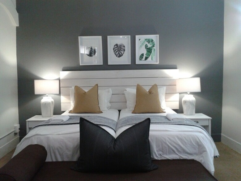 Beechwood B&B