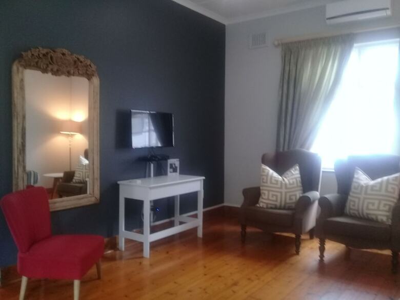 Beechwood B&B