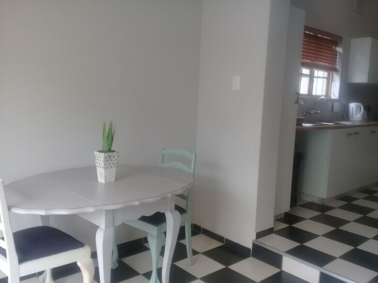 Beechwood B&B