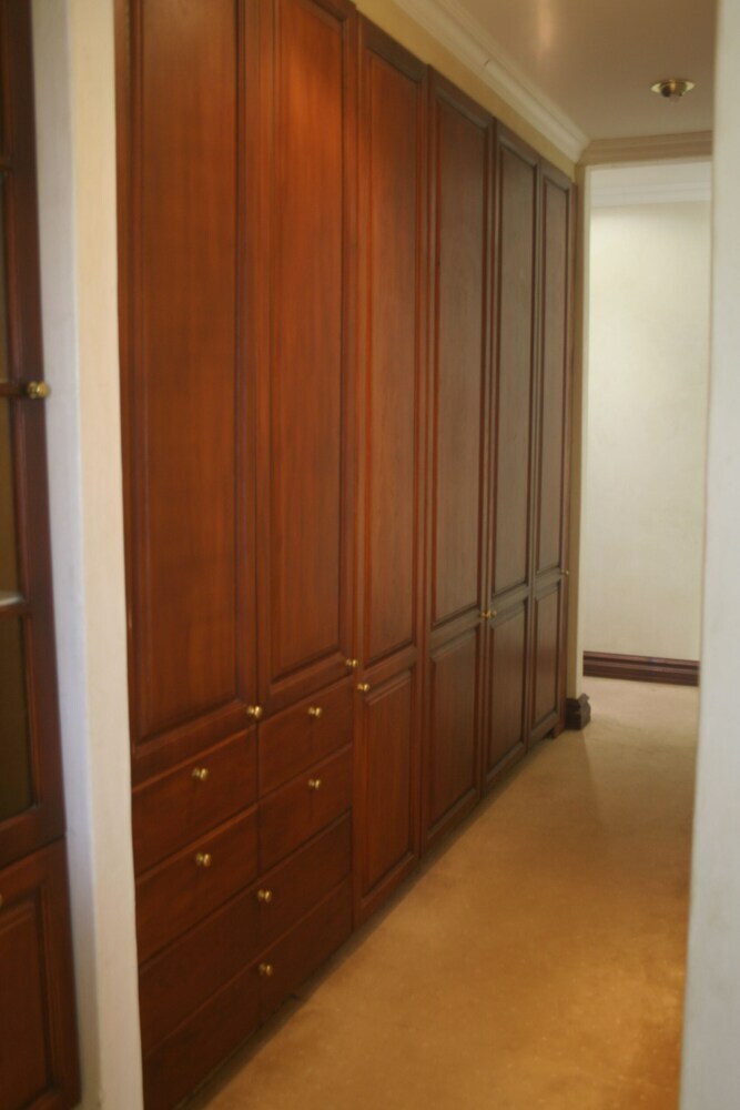Hotel Prinshof Manor Guesthouse