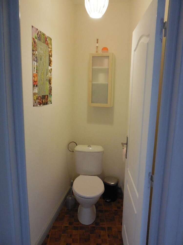 Apartamento Katsala Appart